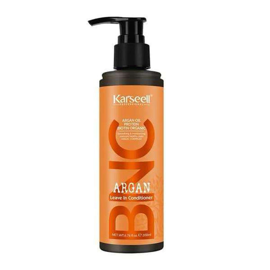 Karseell BNC – 1 Acondicionador Leave in Sin Aclarado 200 ml.